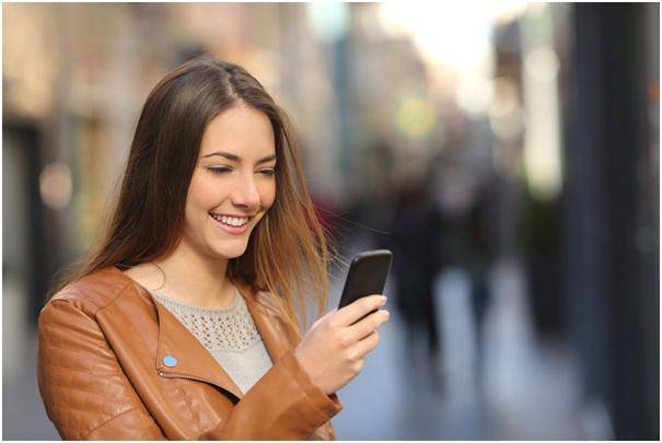 How to get a smile out of your automated emails