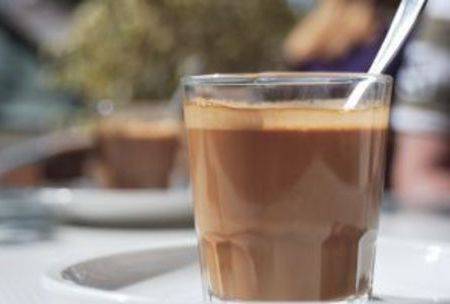 Tips for networking at a business lunch