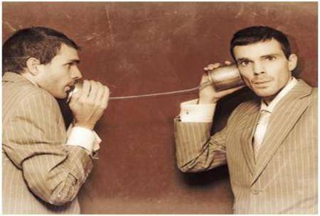 The DO’s and DON’Ts of sales conversations that sell