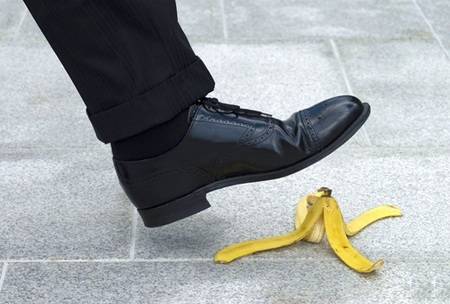 Don’t have Worker's Compensation insurance? Not very smart