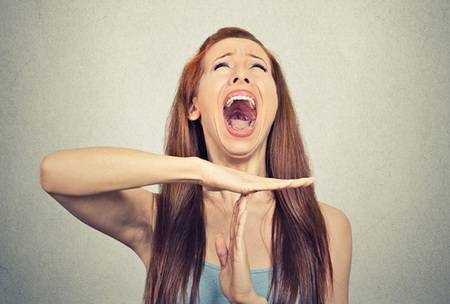 Turning complainers into advocates – a step-by-step guide