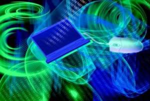 Cyber bullying: The need for emotional resilience in the online world