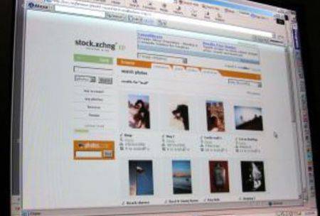 All you need to know about copyright – Part 2