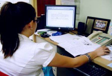 Four steps to finding your ideal virtual assistant