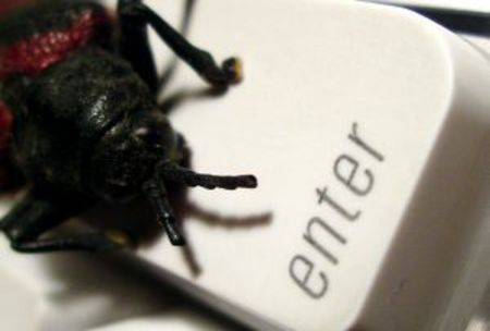 Computer viruses: dispelling the myths