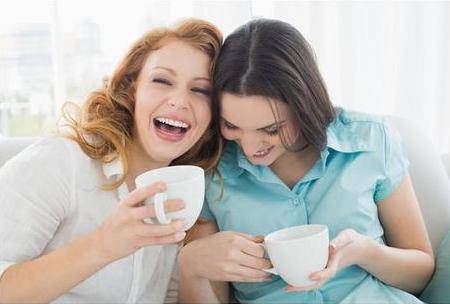 How to make truly meaningful connections when networking