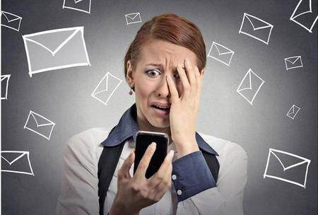 Streamlining contact channels: how I took my 20 ‘inboxes’ down to three