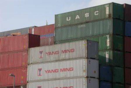 Importing: Know incoterms or pay the price