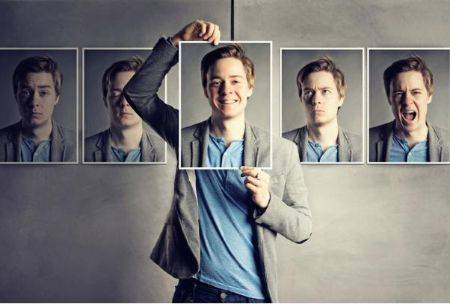 3 reasons you should create content for your blog (and two reasons you shouldn’t)