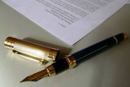 A guide to website Terms and Conditions
