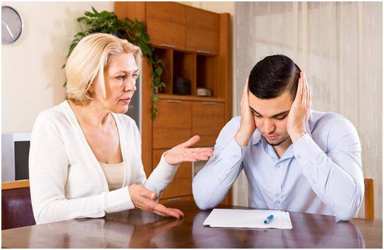 Difficult conversations are hard. This will make them easier.