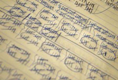 Good small business record keeping