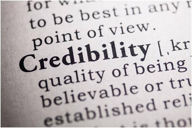 3 ways to build trust when you have no testimonials