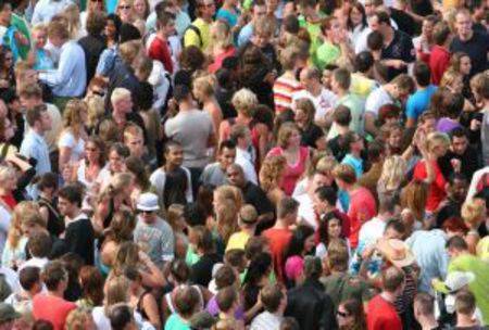 Social media tips: Exposing yourself online with class