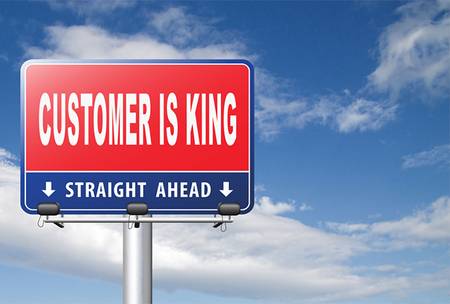 How well do you really know your ideal customer?