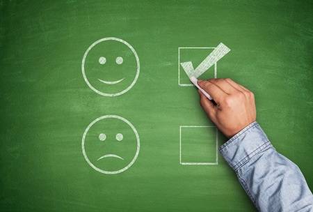 10 ways to be a business customers rave about