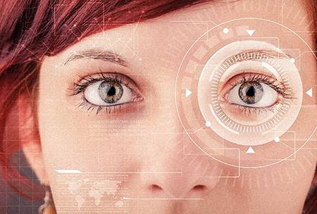 8 simple cyber security tips for small business owners