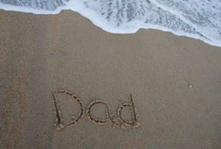 Three small business tips I learnt from my dad