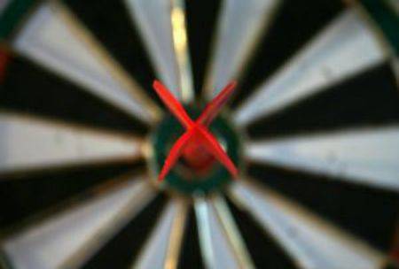 Redefining success – solo style
