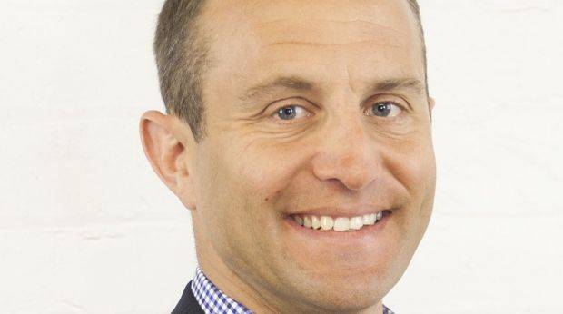 David Lye, PriceMyCar