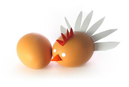 Make better business decisions: Know your strong points