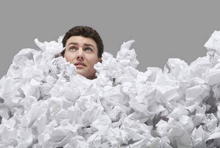 What to do with all those free resources you’ve downloaded
