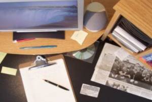 Turning business inspiration into action