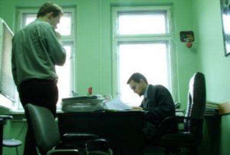 Tips for having those difficult conversations