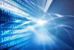 Four easy ways to increase your website speed