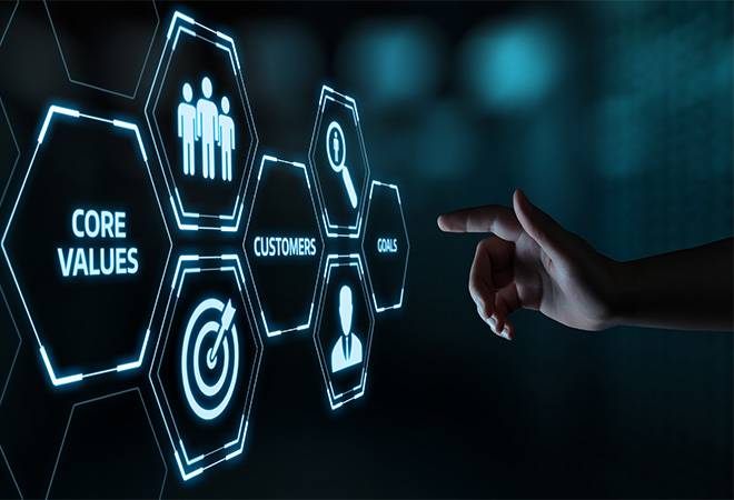 Yes, digital ethics is a thing and this is why you should care