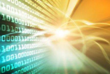 Choosing accounting software: Do you really need it?