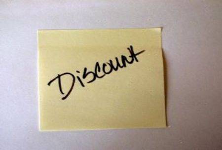 Get the most out of daily deal campaigns