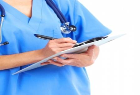 Business website tips: website syndromes and how to cure them