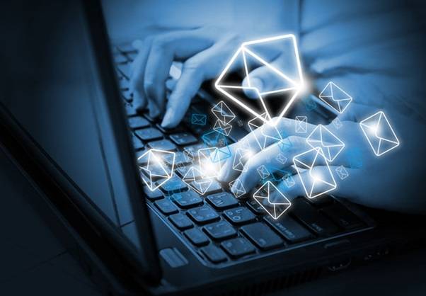 How to stop being a slave to email
