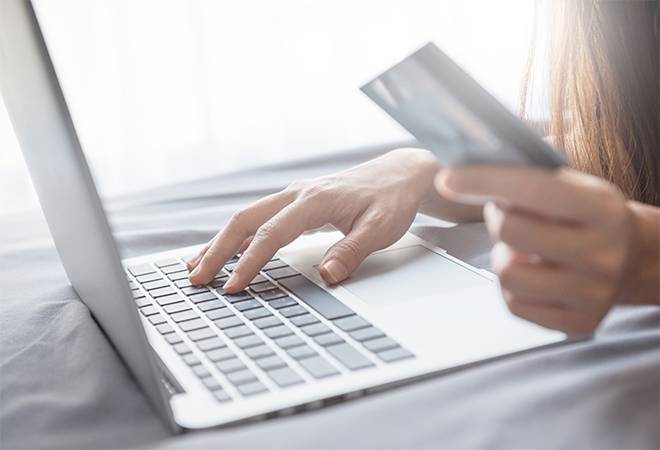 eftpos partners with MYOB to bring more choice to online retailers