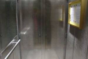 Refining your elevator pitch