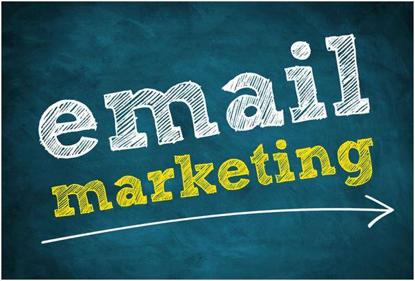 5 tips to boost your email marketing campaigns