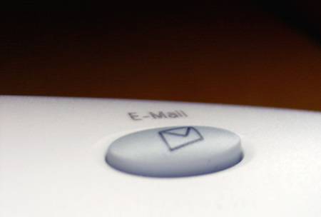 16 tips for marketing your email newsletter