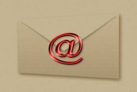 How to get ideas for your newsletter