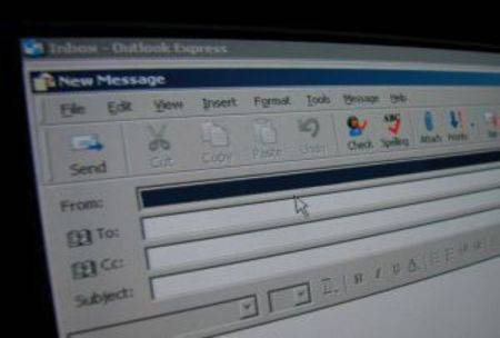Generate sales with your email newsletter