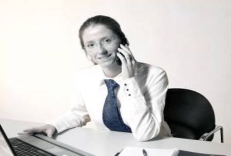 Six tips for hiring an employee