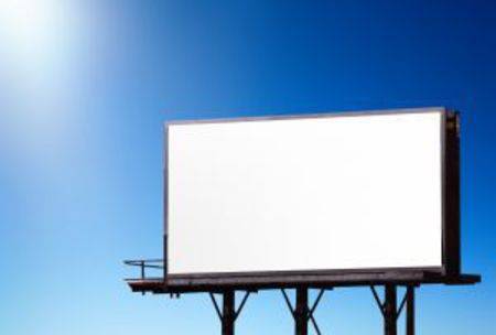 Why a good business slogan will increase your sales