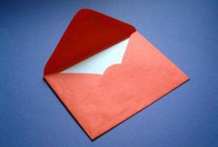 Business writing: Five tips to help your sales letter get opened