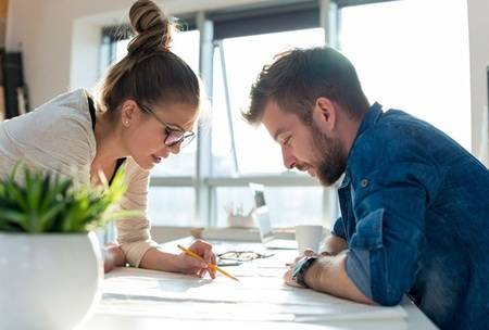 10 reasons you should still have face-to-face meetings