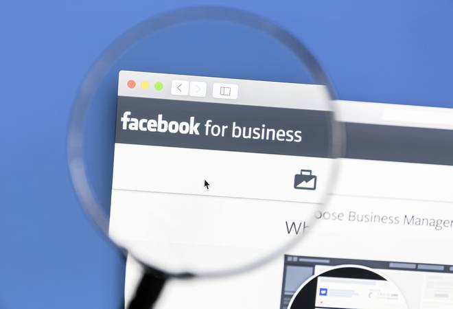 Did you know Wednesday 3pm is the best time to run an ad on Facebook?