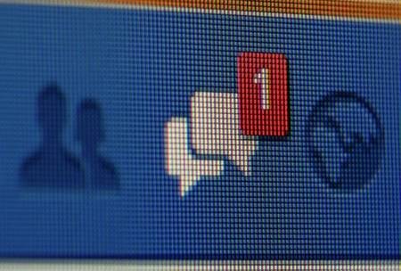 How I generated $100,000 worth of business through FB messages (and you can too)