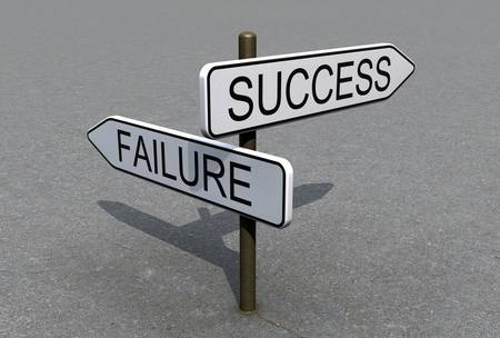 Have confidence to start a new small business