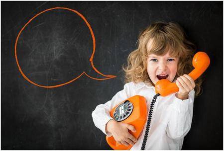 10 tips for running a business around family