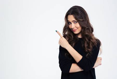 The marketing copy tip that could triple your sales