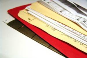 What small business expenses can I claim?